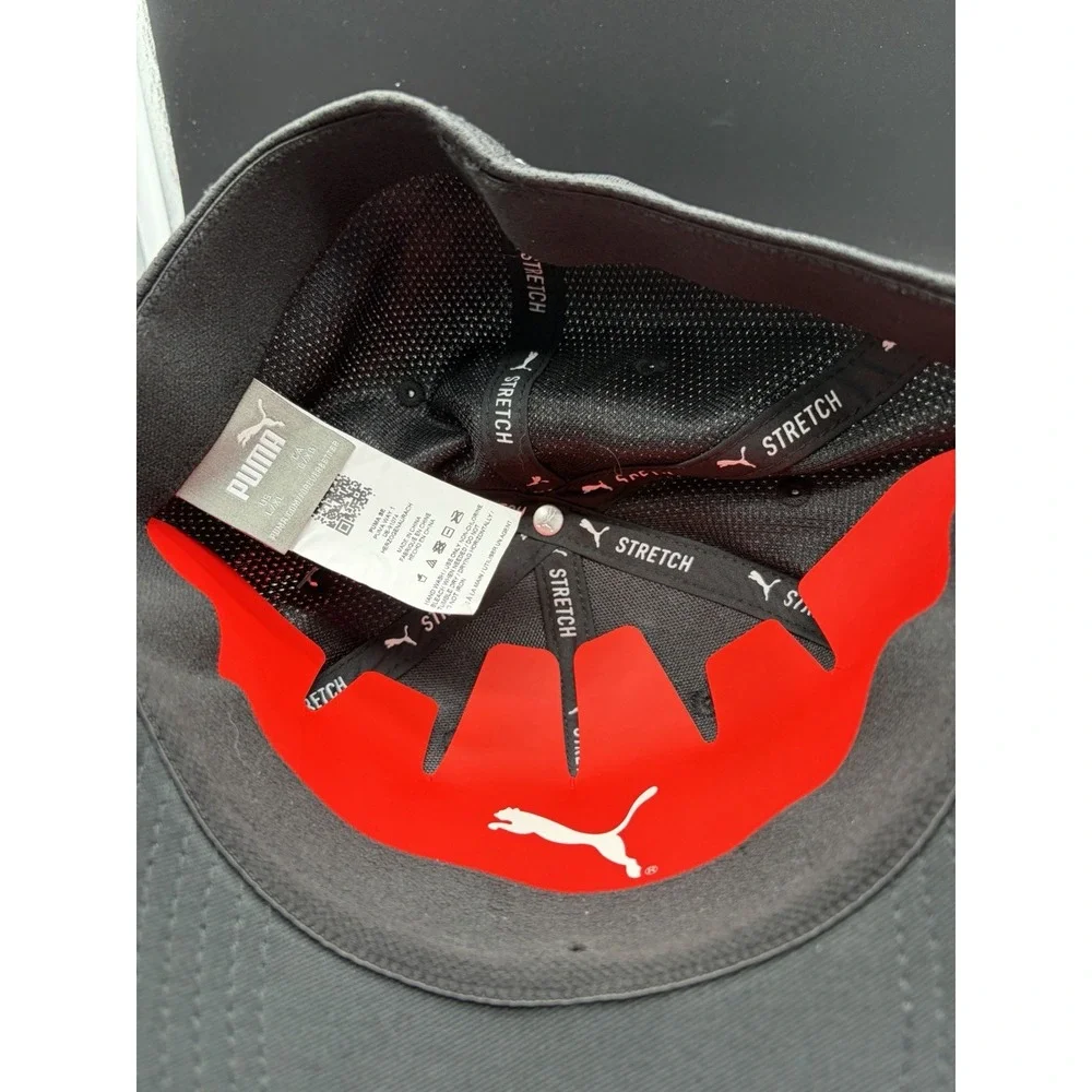 Puma‎ Ball Cap